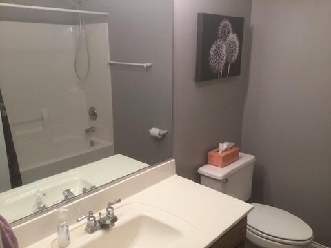 2412 Driftwood Dr, Holiday Hills, IL 60051 photo 13