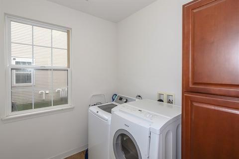 5901 Chatham Dr, Hoffman Estates, IL 60192 photo 27