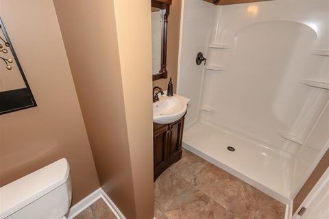 5901 Chatham Dr, Hoffman Estates, IL 60192 photo 30