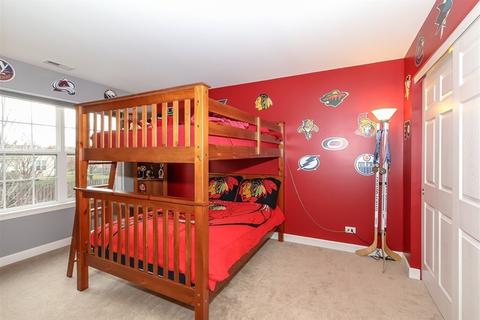 5901 Chatham Dr, Hoffman Estates, IL 60192 photo 26