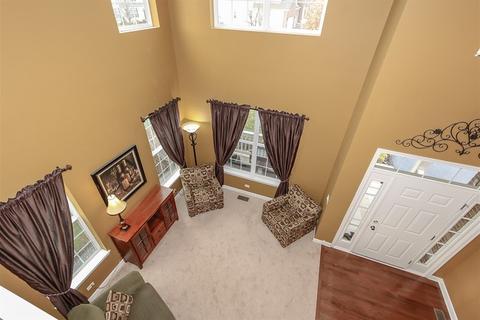 5901 Chatham Dr, Hoffman Estates, IL 60192 photo 18