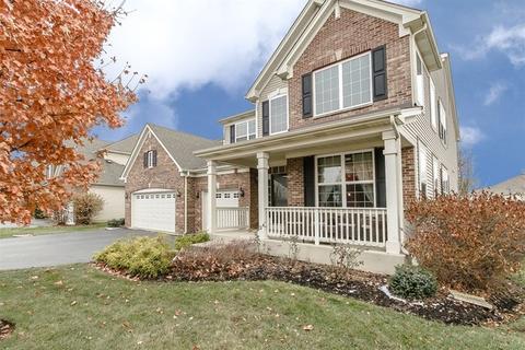 5901 Chatham Dr, Hoffman Estates, IL 60192 photo 36