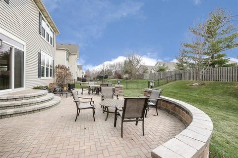 5901 Chatham Dr, Hoffman Estates, IL 60192 photo 33