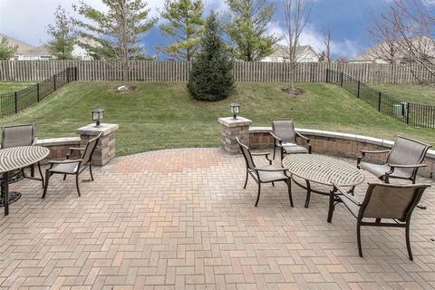 5901 Chatham Dr, Hoffman Estates, IL 60192 photo 32