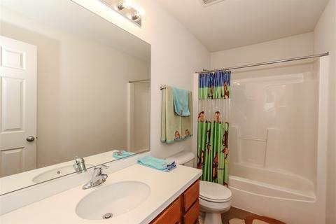 5901 Chatham Dr, Hoffman Estates, IL 60192 photo 25