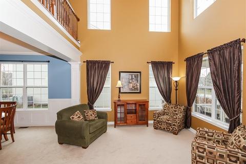 5901 Chatham Dr, Hoffman Estates, IL 60192 photo 5