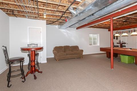 5901 Chatham Dr, Hoffman Estates, IL 60192 photo 29