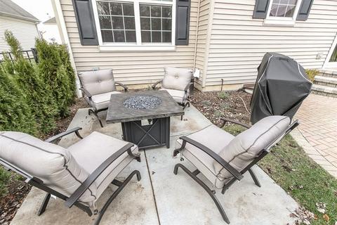 5901 Chatham Dr, Hoffman Estates, IL 60192 photo 34