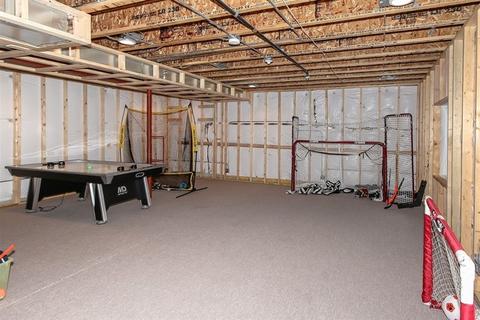 5901 Chatham Dr, Hoffman Estates, IL 60192 photo 31