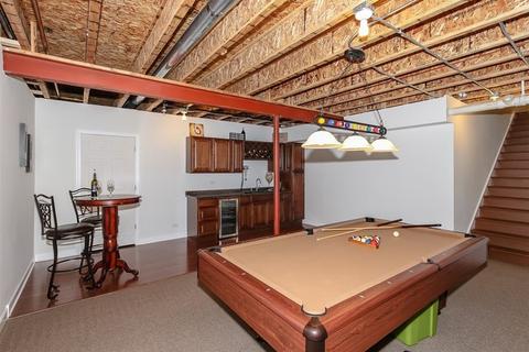 5901 Chatham Dr, Hoffman Estates, IL 60192 photo 28