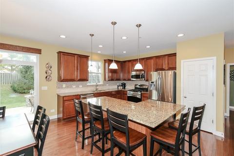 5901 Chatham Dr, Hoffman Estates, IL 60192 photo 9