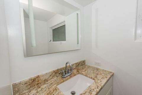 3715 Forest Ave, Brookfield, IL 60513 photo 23