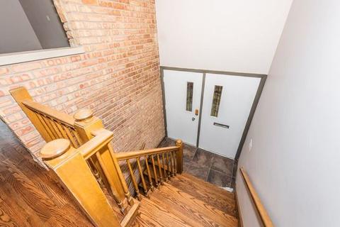 3715 Forest Ave, Brookfield, IL 60513 photo 7