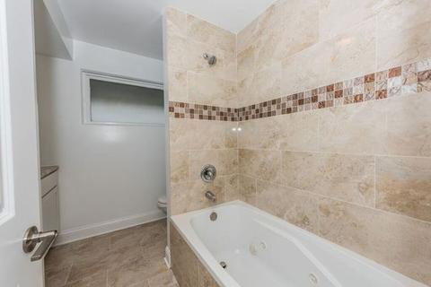3715 Forest Ave, Brookfield, IL 60513 photo 22