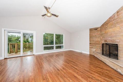 3715 Forest Ave, Brookfield, IL 60513 photo 16