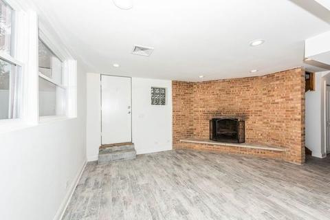 3715 Forest Ave, Brookfield, IL 60513 photo 26