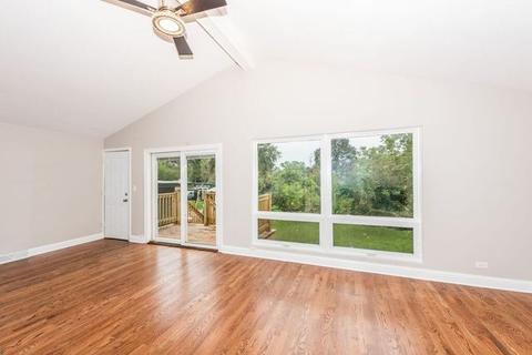 3715 Forest Ave, Brookfield, IL 60513 photo 17