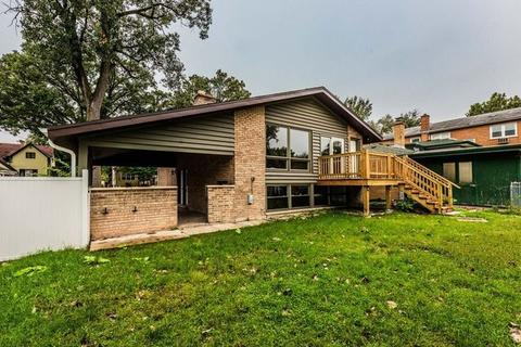 3715 Forest Ave, Brookfield, IL 60513 photo 3