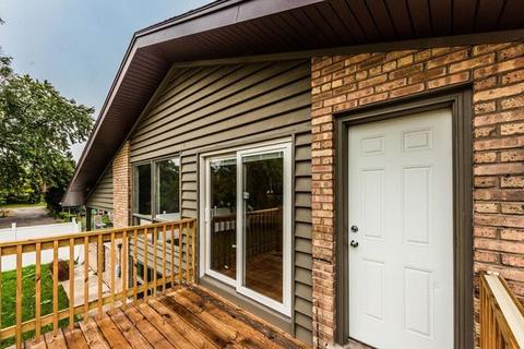 3715 Forest Ave, Brookfield, IL 60513 photo 5