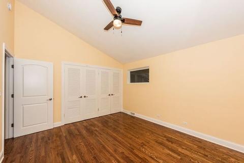3715 Forest Ave, Brookfield, IL 60513 photo 20
