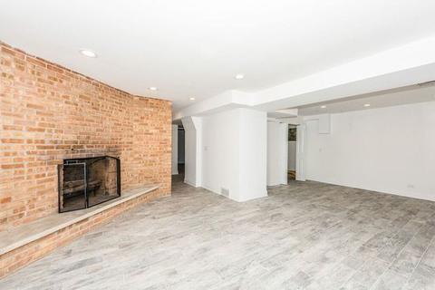 3715 Forest Ave, Brookfield, IL 60513 photo 27