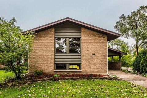 3715 Forest Ave, Brookfield, IL 60513 photo 4