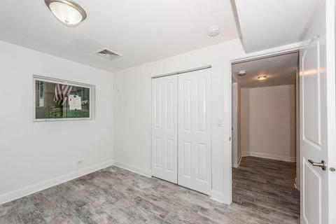 3715 Forest Ave, Brookfield, IL 60513 photo 33