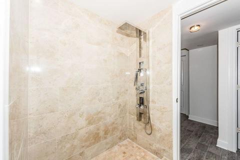 3715 Forest Ave, Brookfield, IL 60513 photo 31