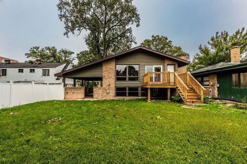 3715 Forest Ave, Brookfield, IL 60513 photo 2