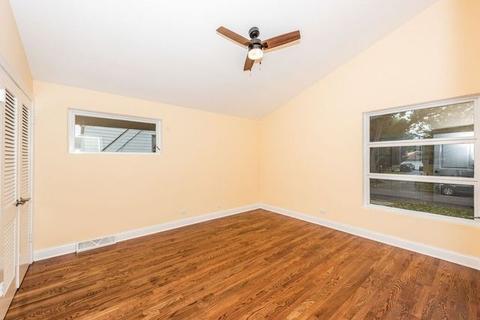 3715 Forest Ave, Brookfield, IL 60513 photo 19