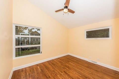 3715 Forest Ave, Brookfield, IL 60513 photo 21