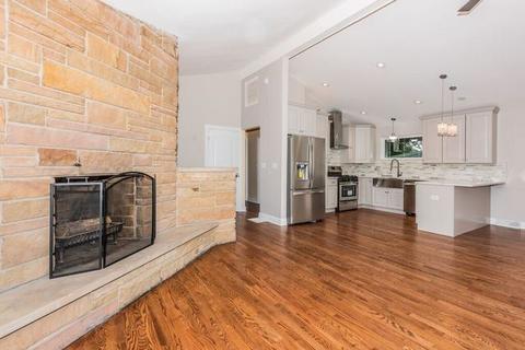 3715 Forest Ave, Brookfield, IL 60513 photo 9