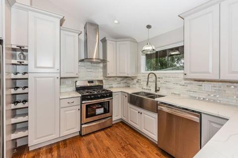 3715 Forest Ave, Brookfield, IL 60513 photo 13