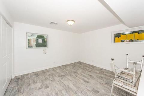 3715 Forest Ave, Brookfield, IL 60513 photo 34