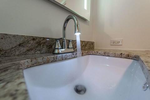 3715 Forest Ave, Brookfield, IL 60513 photo 24