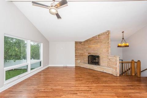 3715 Forest Ave, Brookfield, IL 60513 photo 11