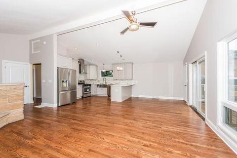 3715 Forest Ave, Brookfield, IL 60513 photo 10