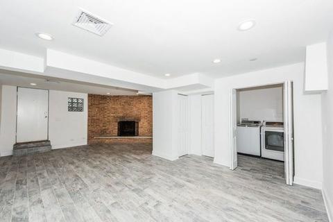 3715 Forest Ave, Brookfield, IL 60513 photo 29
