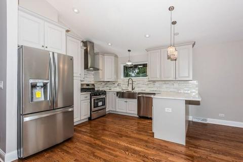 3715 Forest Ave, Brookfield, IL 60513 photo 12