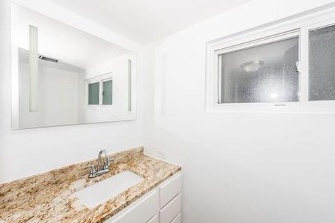 3715 Forest Ave, Brookfield, IL 60513 photo 32