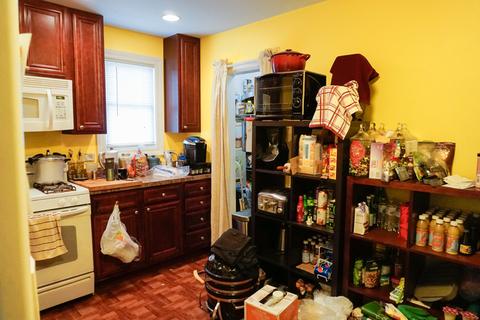 227 Standish St, Elgin, IL 60123 photo 4