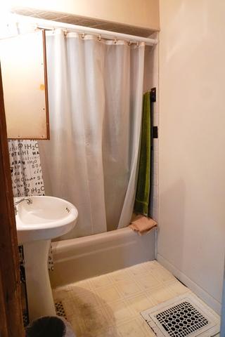 227 Standish St, Elgin, IL 60123 photo 8