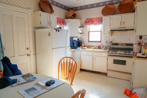 227 Standish St, Elgin, IL 60123 photo 6