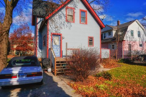 227 Standish St, Elgin, IL 60123 photo 9