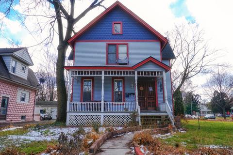 227 Standish St, Elgin, IL 60123 photo 1