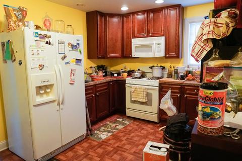 227 Standish St, Elgin, IL 60123 photo 3