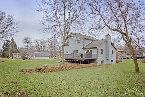 1906 Page Pl, Mchenry, IL 60050 photo 3