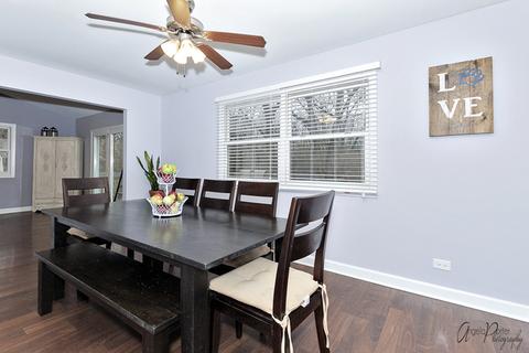 1906 Page Pl, Mchenry, IL 60050 photo 14