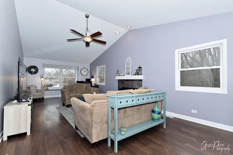 1906 Page Pl, Mchenry, IL 60050 photo 8