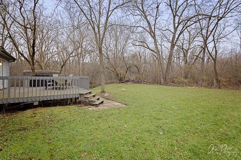 1906 Page Pl, Mchenry, IL 60050 photo 5
